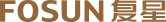 伯奥克电子